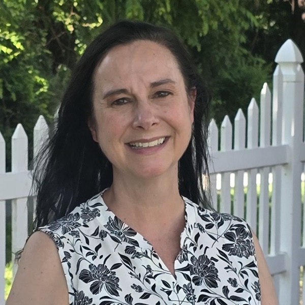 Sandra Arcoraci, Sales Associate at Howard Hanna Real Estate Services, Currituck Office