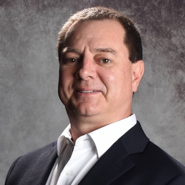 Tim Shires, REALTOR® at Howard Hanna Real Estate Services, Currituck Office