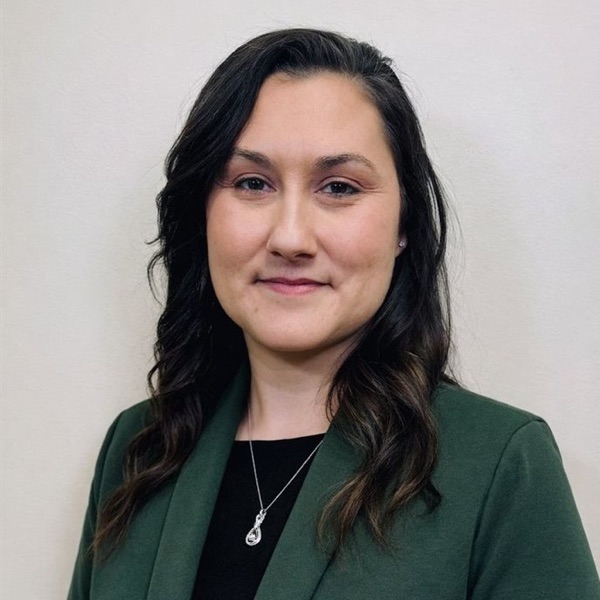 Tori Plum, Sales Associate at Howard Hanna Real Estate Services, Currituck Office