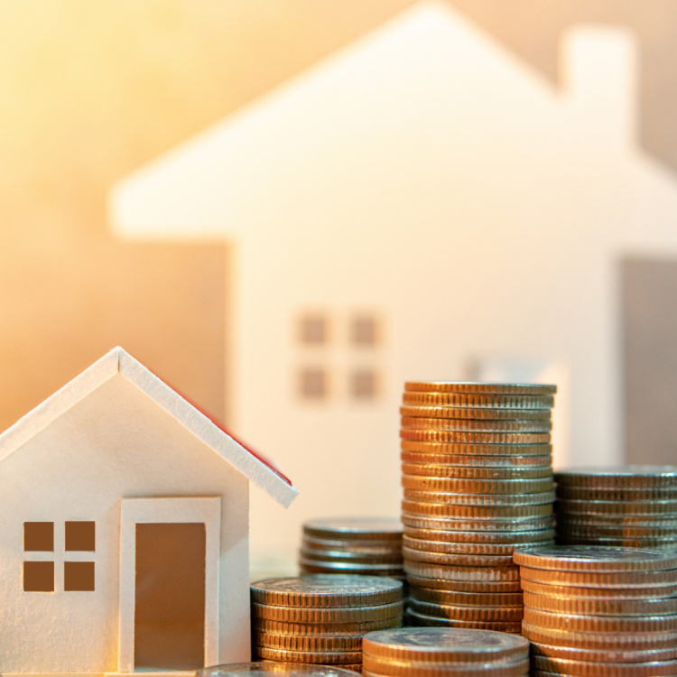 PROPERTY VALUATION