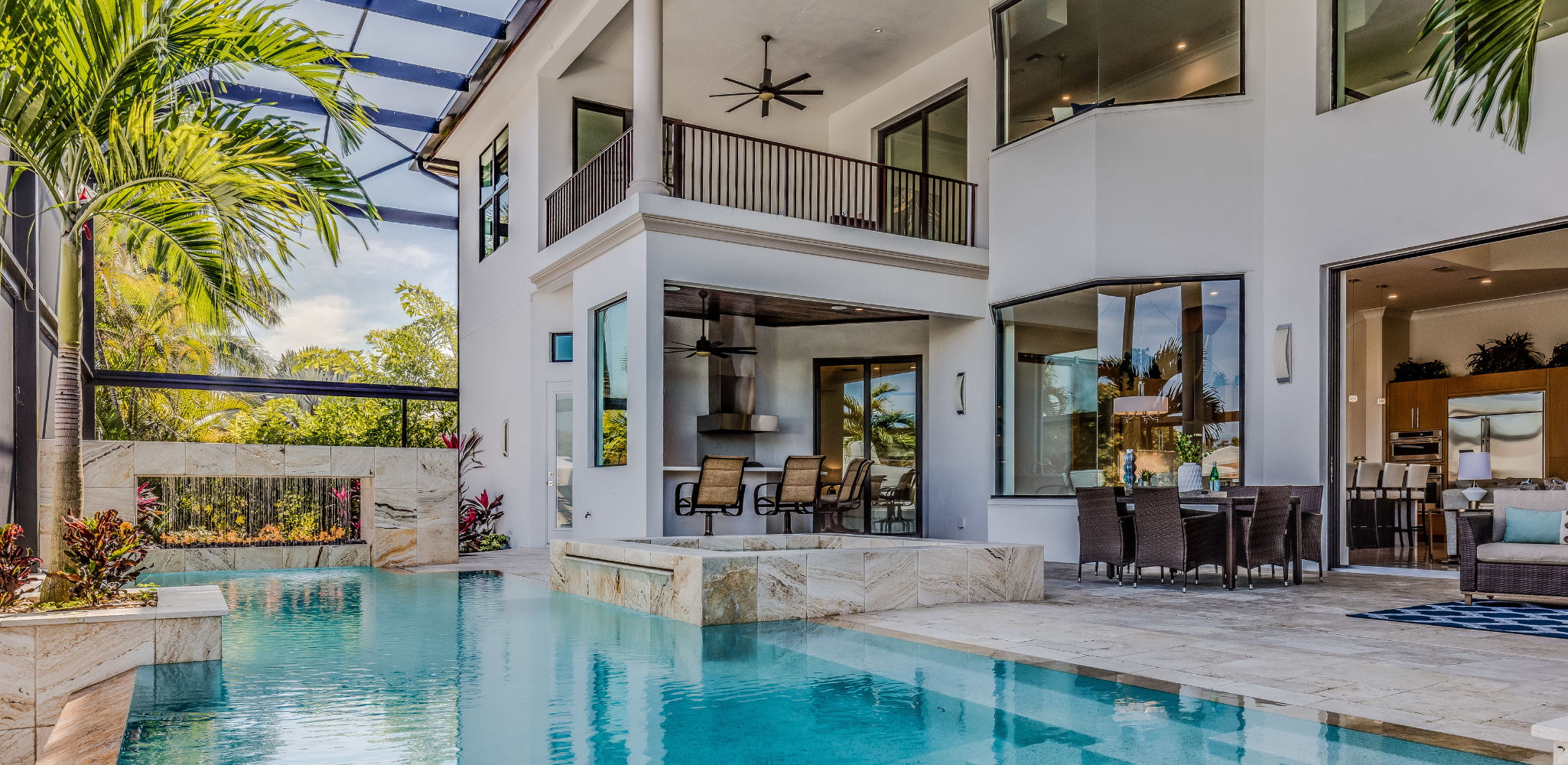 liz piedra -broker - horizon palm realty Images High... About | Meet the Horizon Palm Realty Group