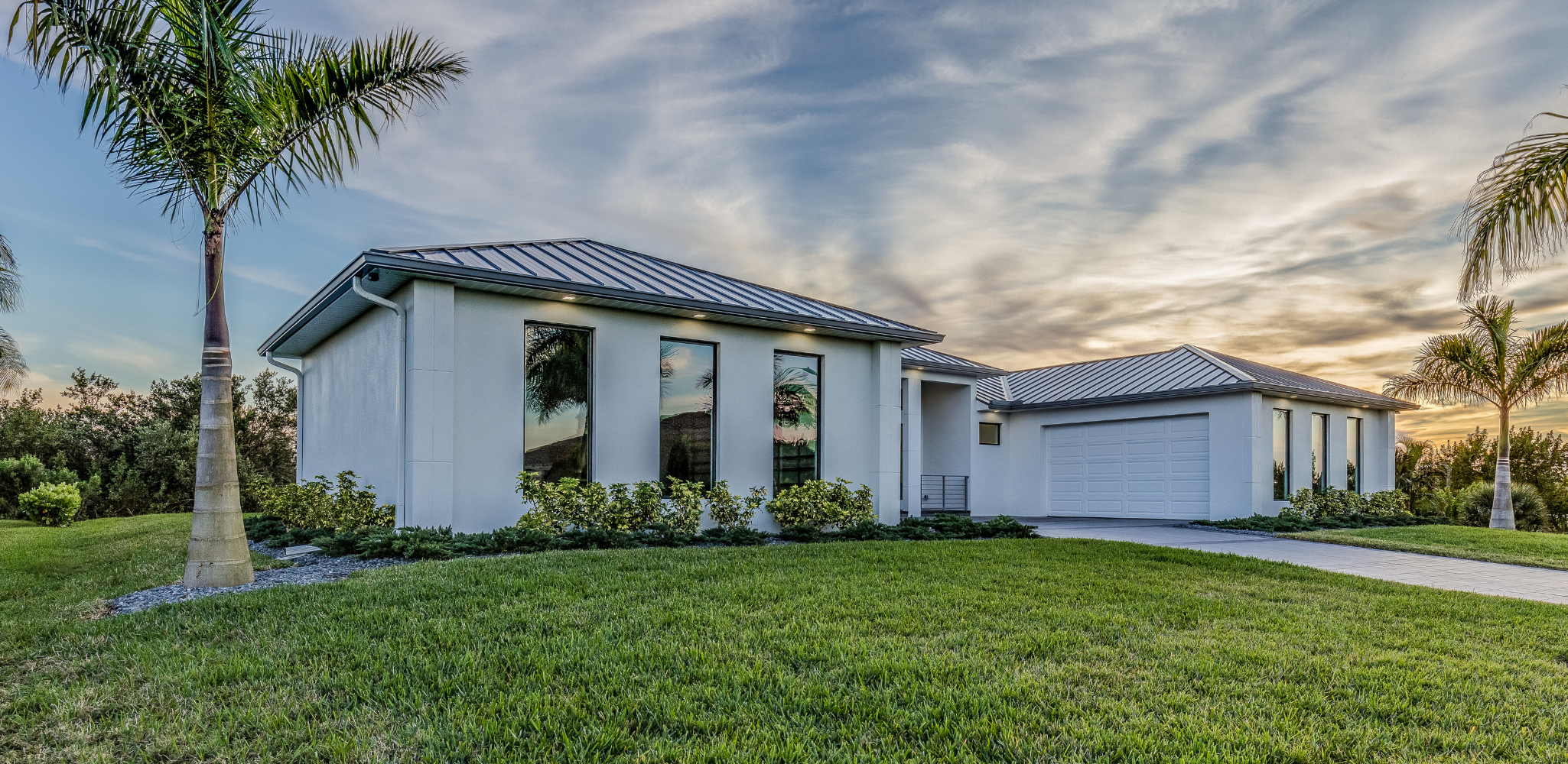 THE MLS BROKER CARAVAN™ 130 | TUESDAY, APRIL 5, 2016, image size:2050x1000