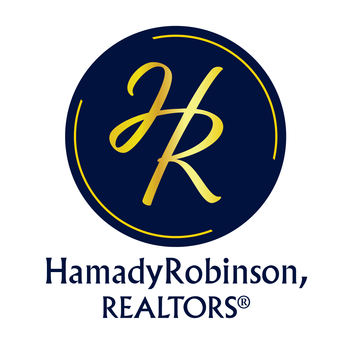 HamadyRobinson, REALTORS®