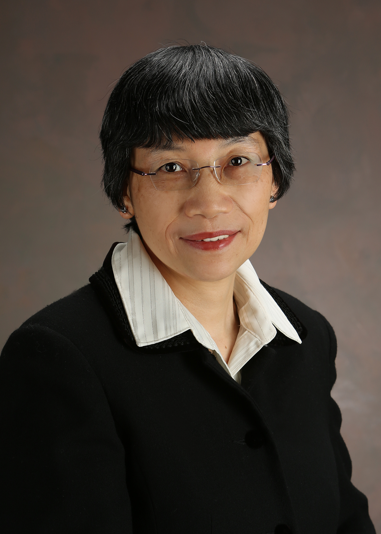 Ka Yu Wong