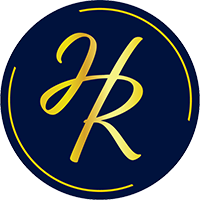 HamadyRobinson, REALTORS®