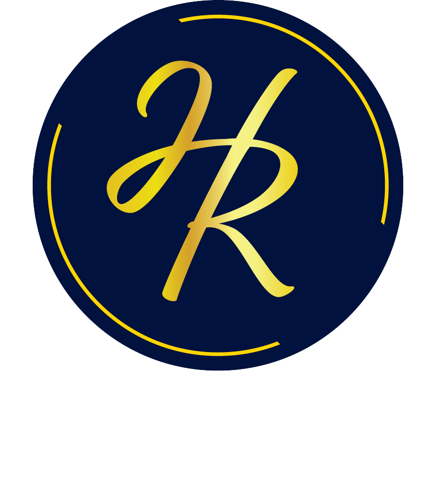HamadyRobinson, REALTORS®