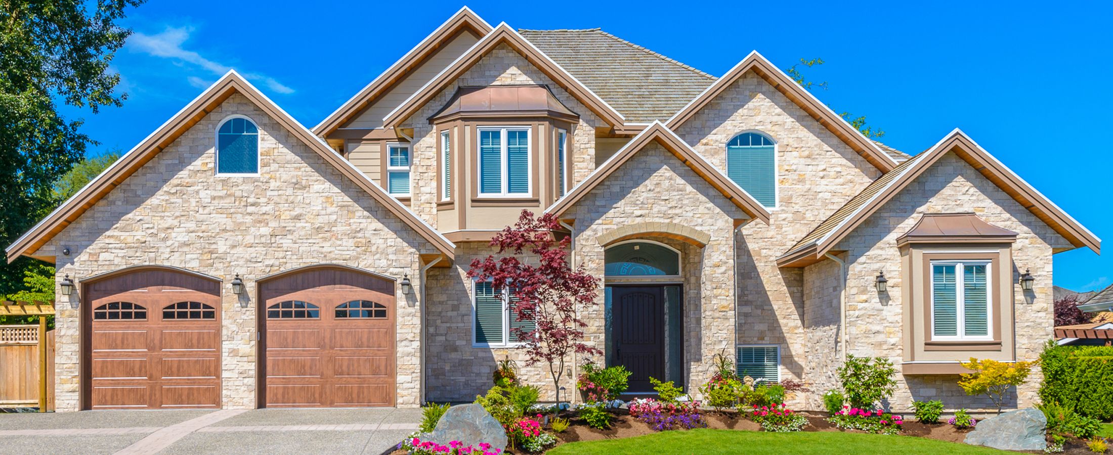 Inland Empire Real Estate Inland Empire Homes for Sale