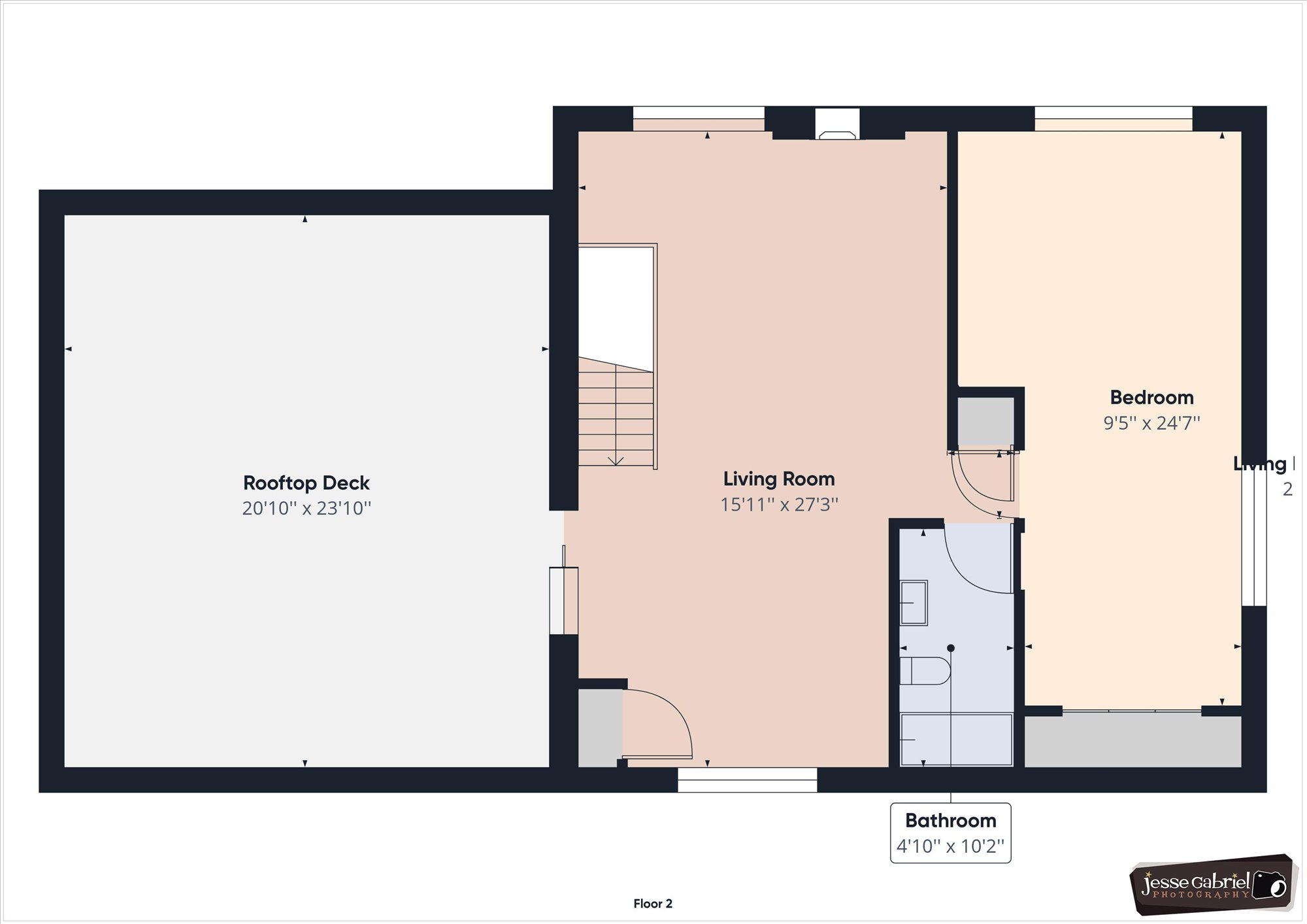 FOR SALE 75 Ocean View Dr, Trinidad, CA 95570