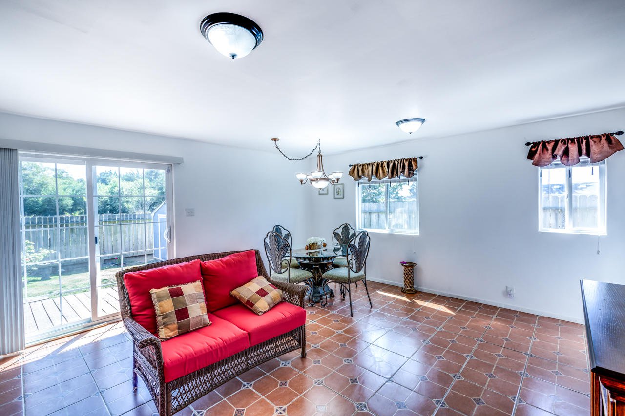 For sale 1100 Griffith Road, McKinleyville, CA