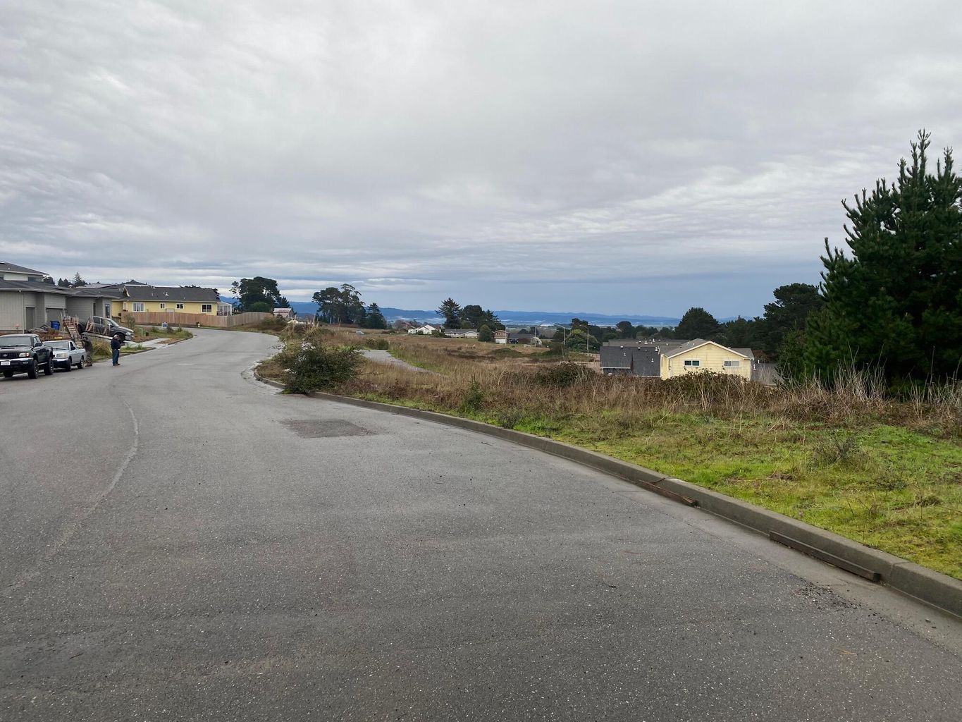 For Sale 1133 Chelsea Way, McKinleyville, CA 95519