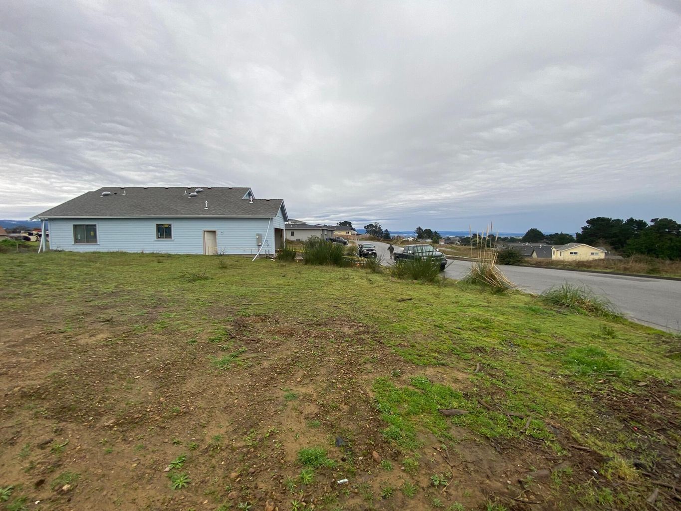 For Sale 1133 Chelsea Way, McKinleyville, CA 95519