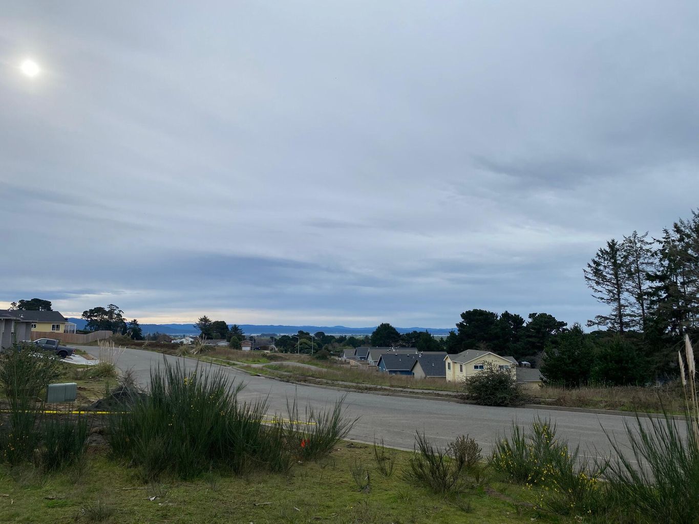 For Sale: 1133 Chelsea Way McKinleyville CA 95519