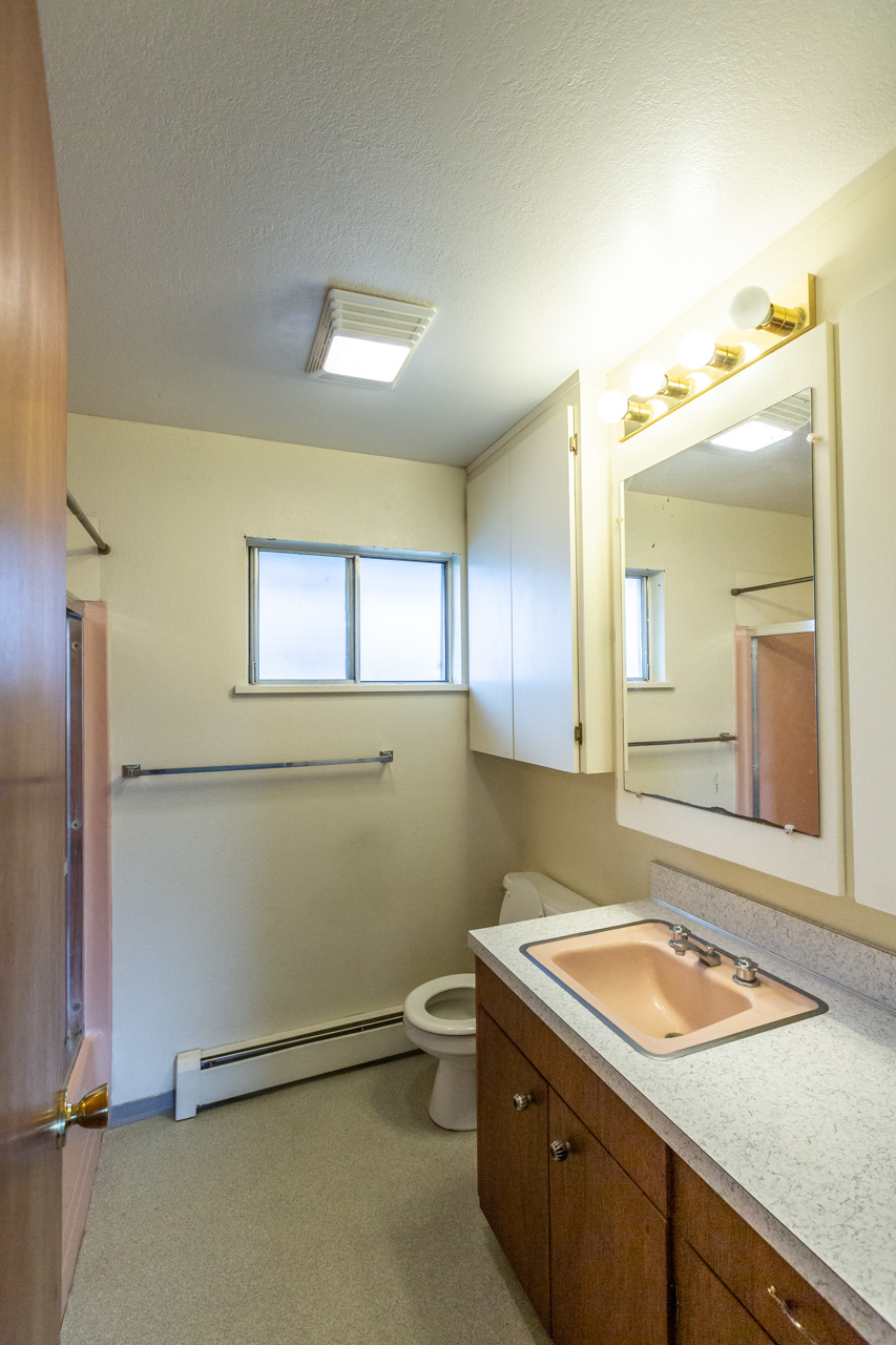 SOLD! 1392/1390 Sunset Ave., Arcata, CA