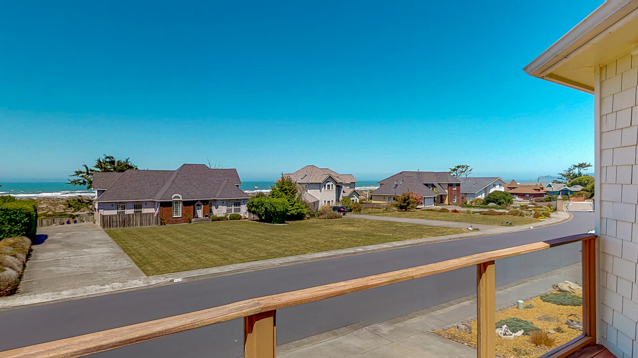 For Sale 2605 Knox Cove Dr, McKinleyville, CA 95519