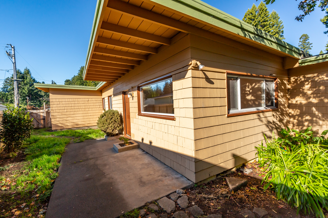 Cutten Ca Zillow at Doyle Anderson blog