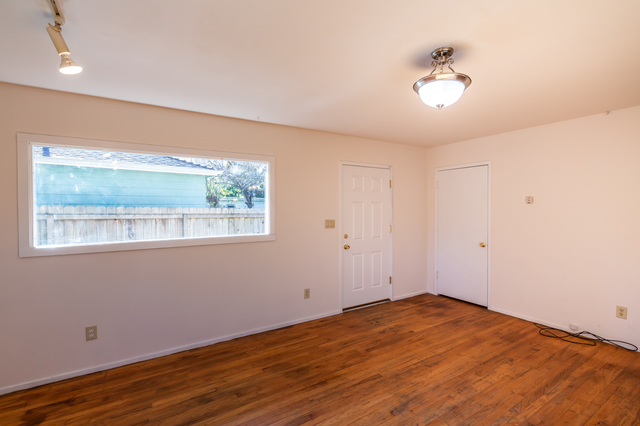 SOLD 3616 W Street, Eureka Cutten CA