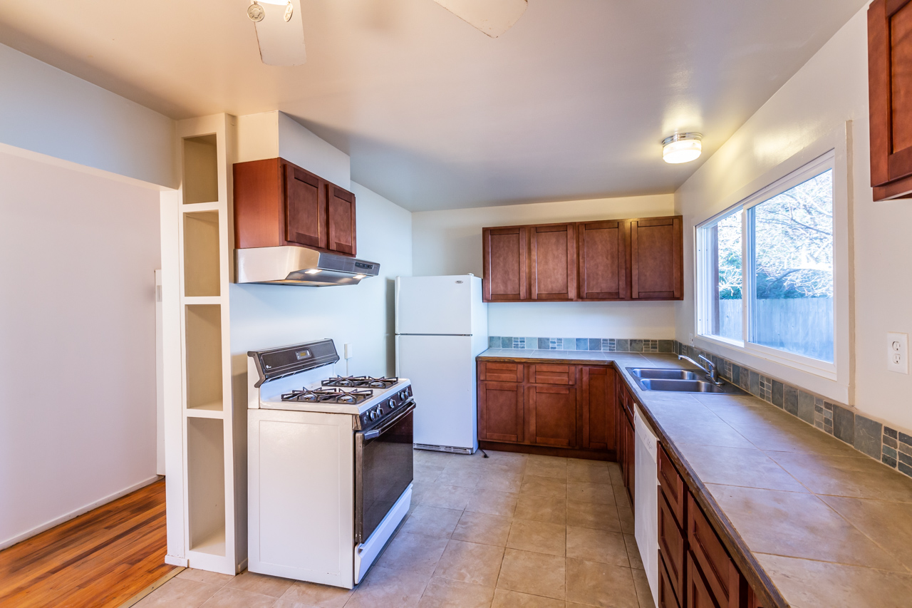 SOLD 3616 W Street, Eureka Cutten CA