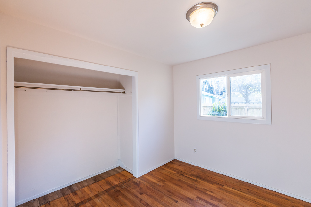 SOLD 3616 W Street, Eureka Cutten CA