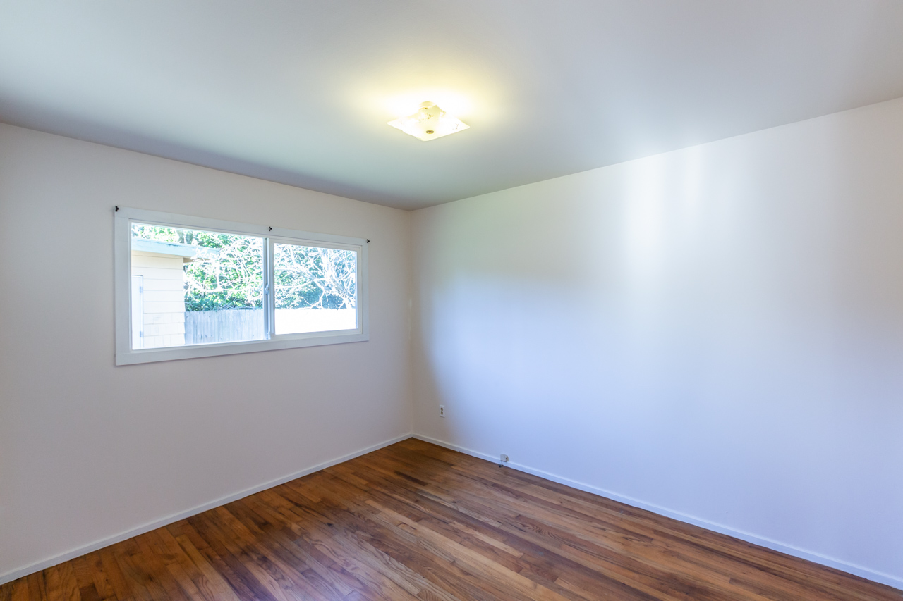 SOLD 3616 W Street, Eureka Cutten CA