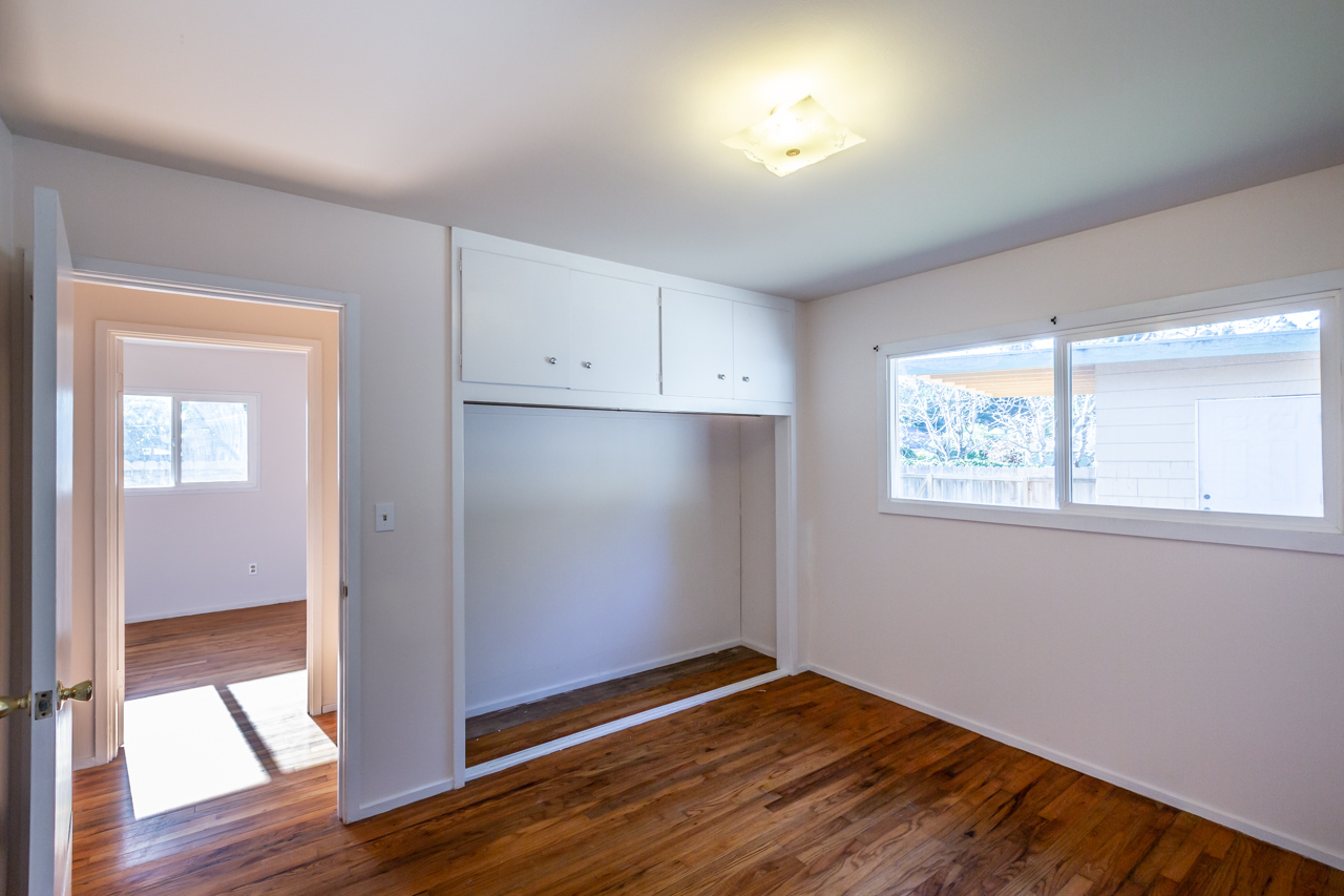 SOLD 3616 W Street, Eureka Cutten CA