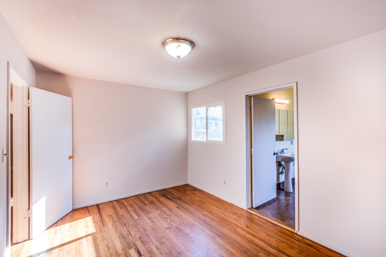 SOLD 3616 W Street, Eureka Cutten CA