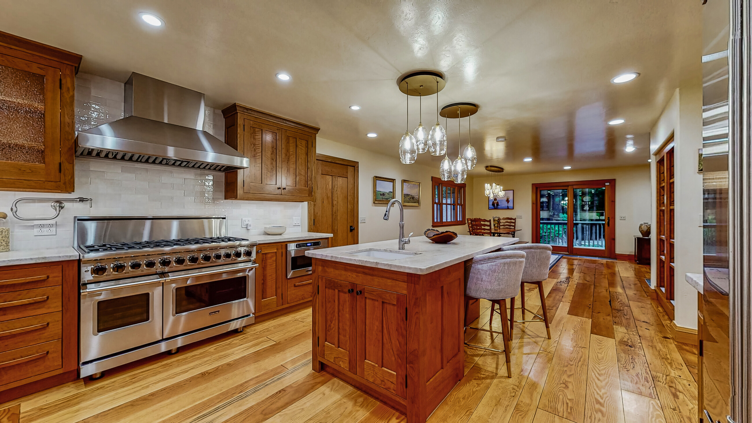 For Sale 1058 Old Round House Rd, Fieldbrook, CA 95519