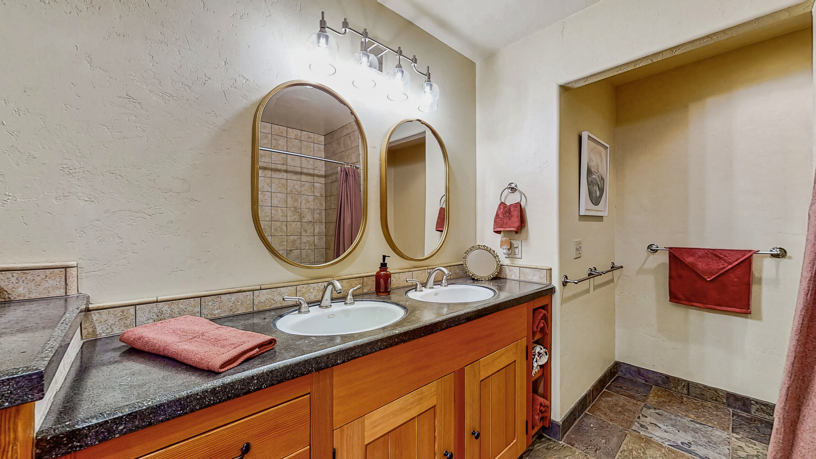 For Sale 1058 Old Round House Rd, Fieldbrook, CA 95519