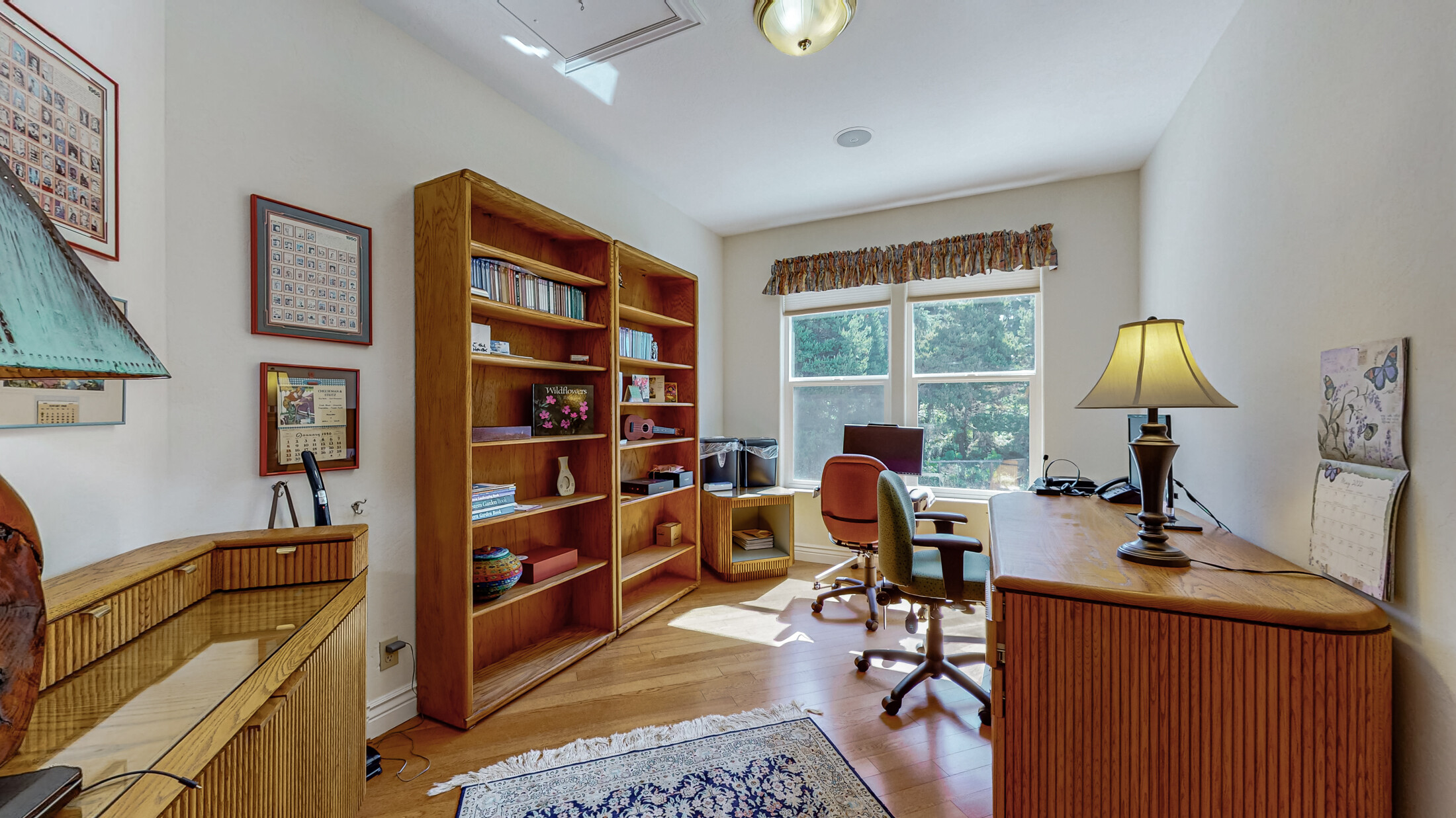 For Sale 2605 Knox Cove Dr, McKinleyville, CA 95519