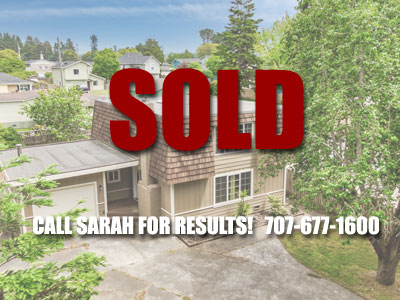 Full Hook Up Eureka Ca Full Hook Up Eureka Ca