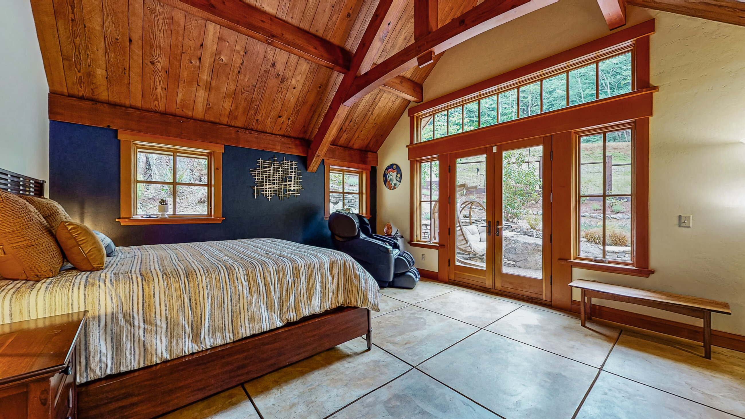 For Sale 1058 Old Round House Rd, Fieldbrook, CA 95519