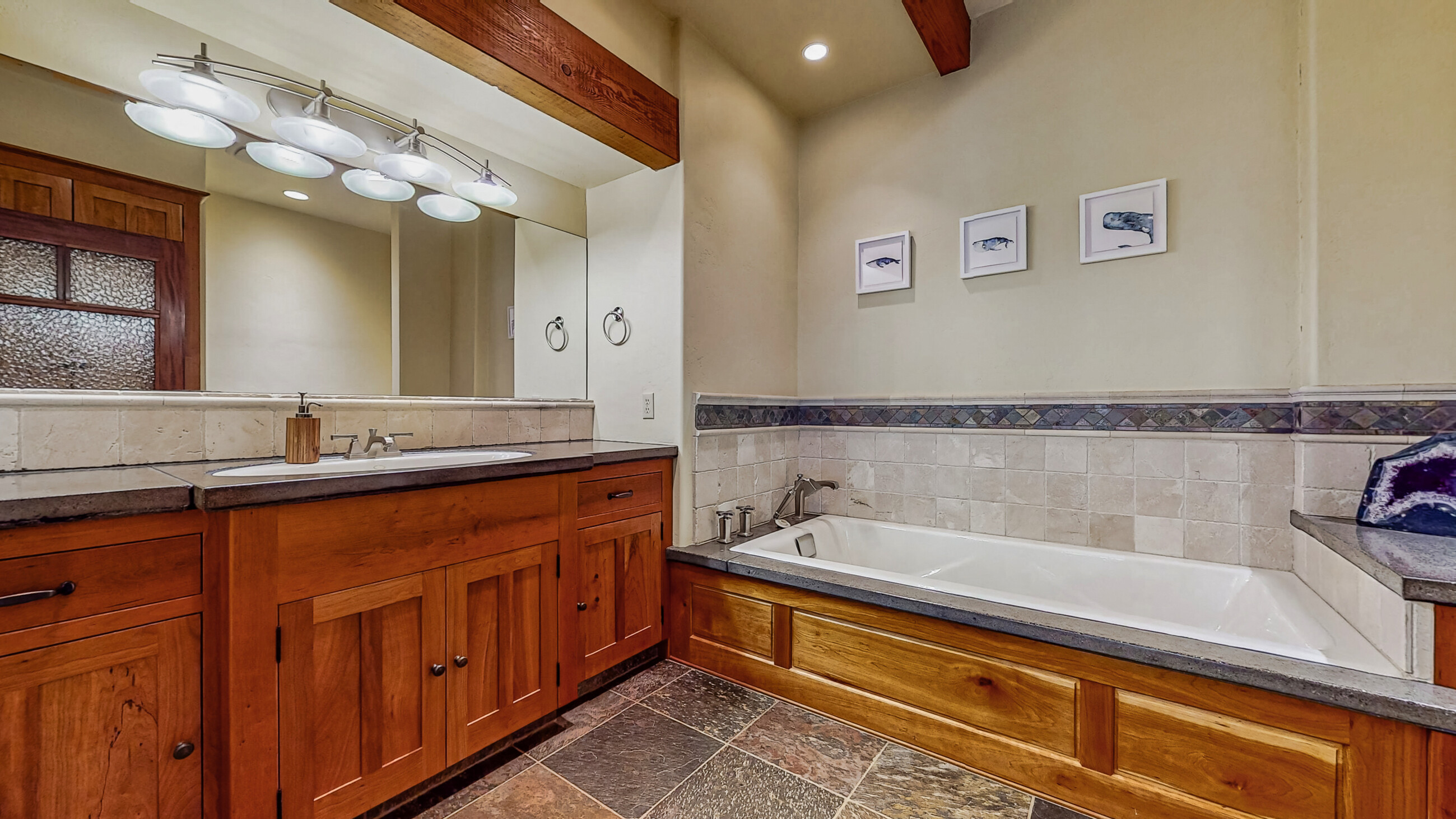 For Sale 1058 Old Round House Rd, Fieldbrook, CA 95519