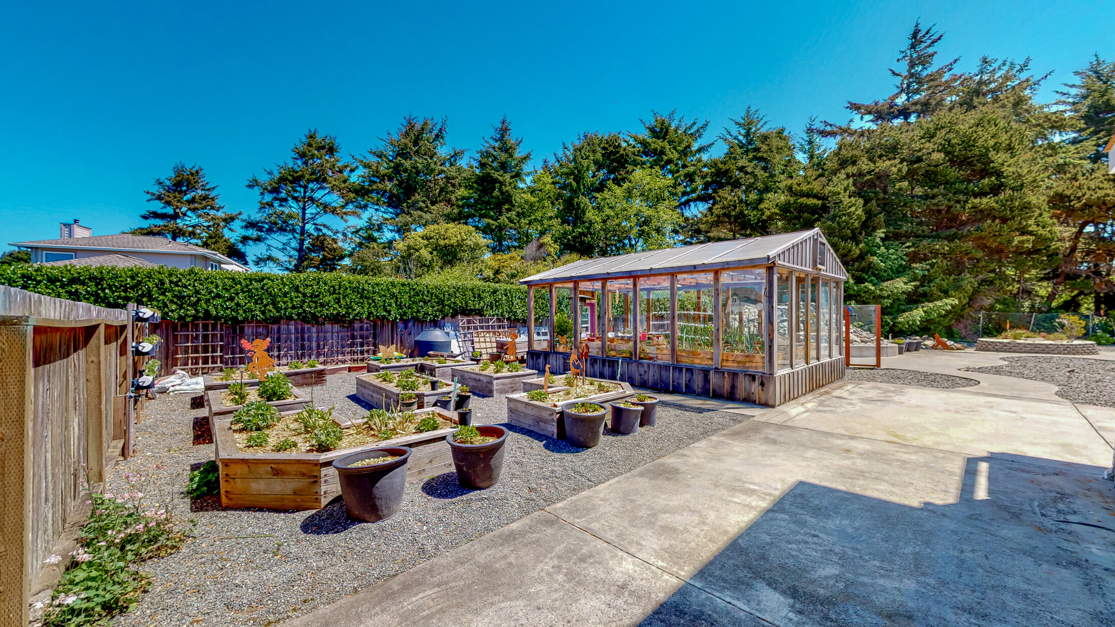 For Sale 2605 Knox Cove Dr, McKinleyville, CA 95519