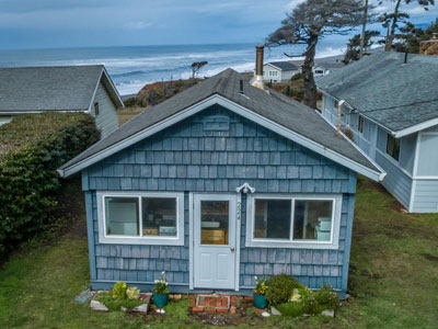 Humboldt County Real Estate By Forbes Associates