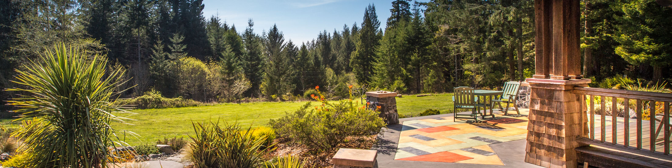 Fieldbrook, California newest houses and property for sale