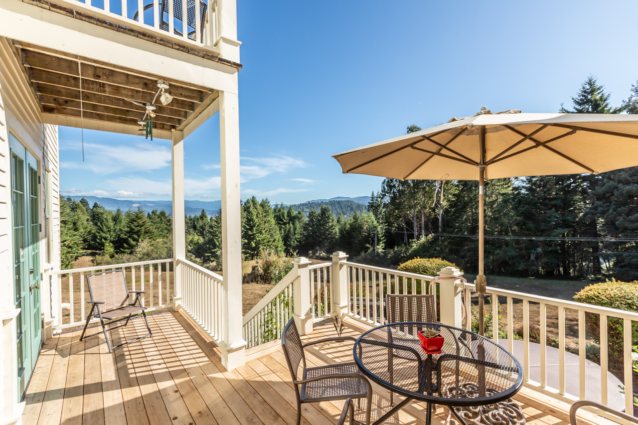 For Sale Glendale Estate, Glendale Dr.