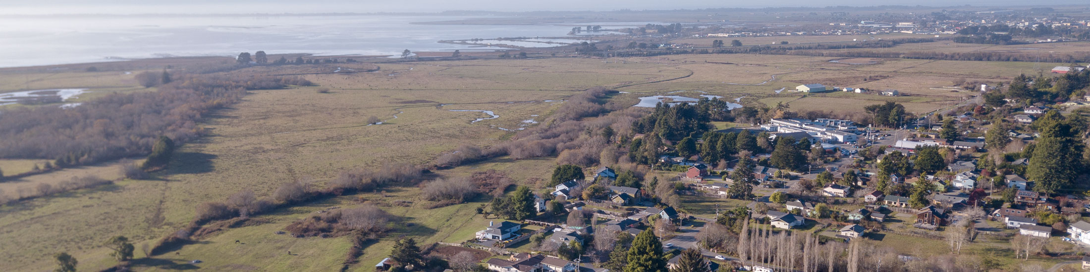 Sunny Brae / Arcata homes for sale and real estate