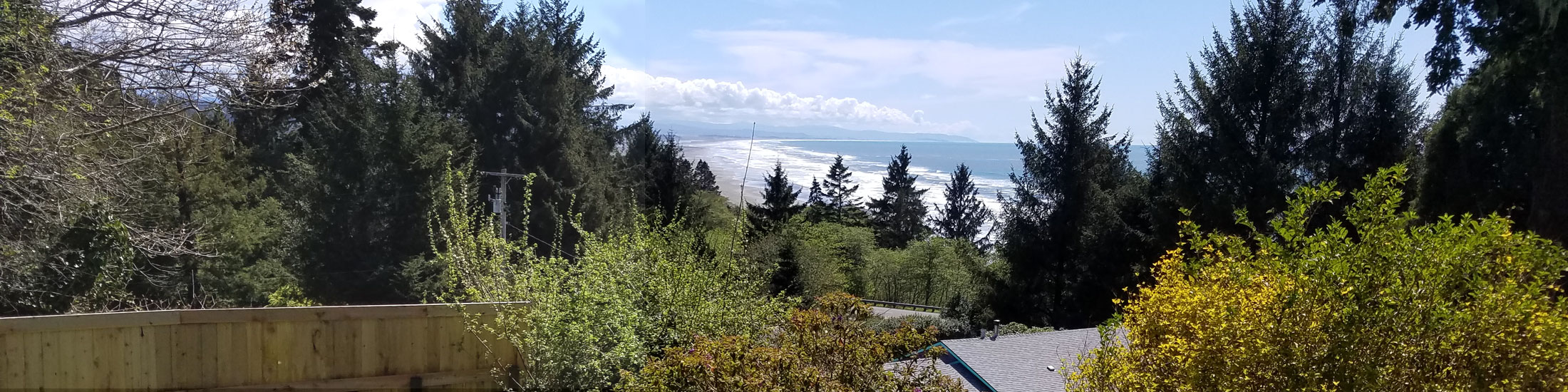 Westhaven property and real estate listings