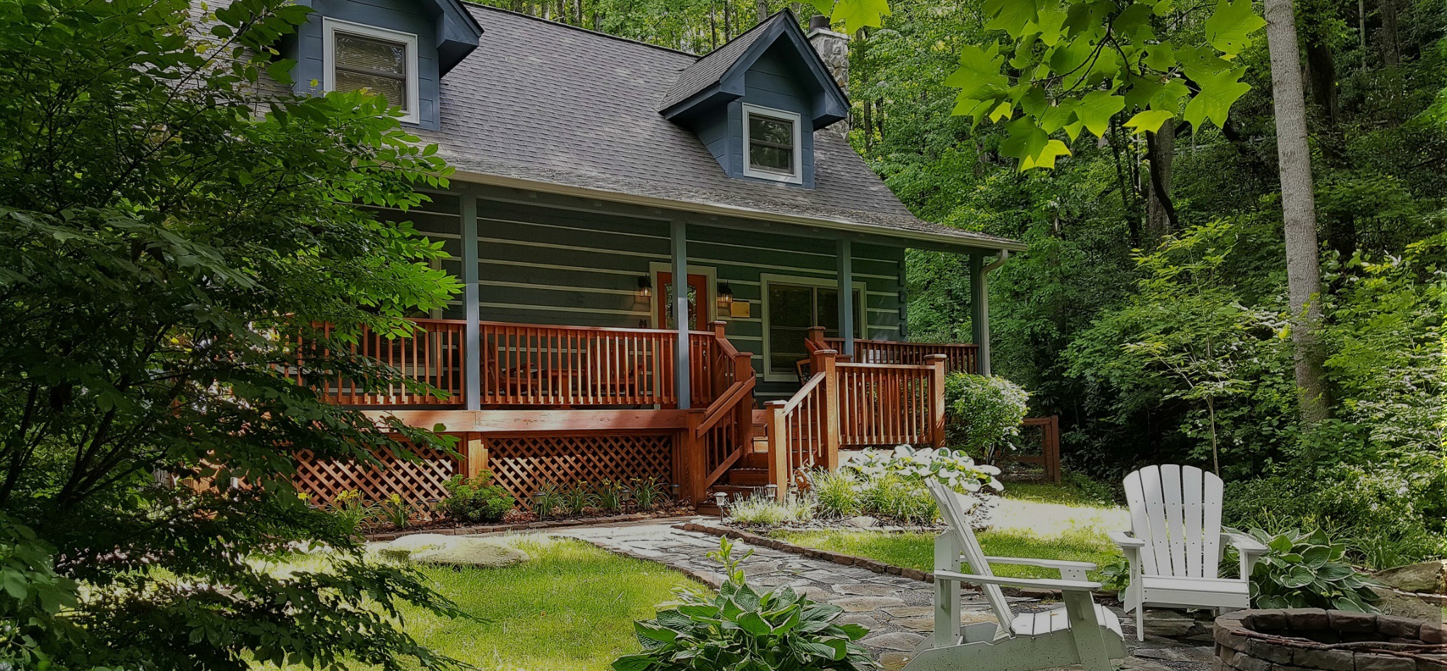 Humboldt County Real Estate Search all Humboldt County homes