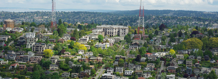 houses for sale in queen anne seattle washington queen anne seattle