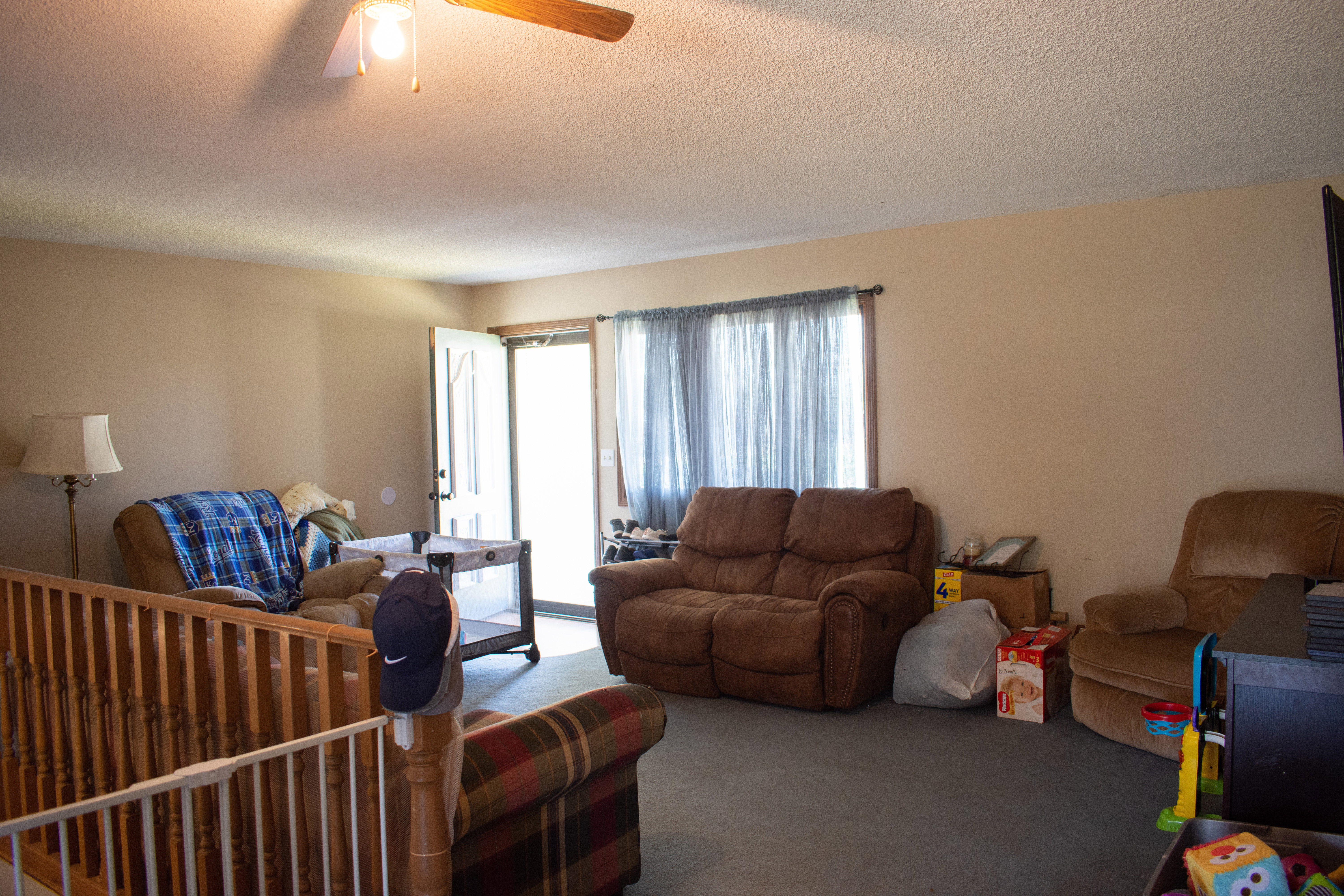 8905 West Lincoln Avenue 53 - de0otg9
