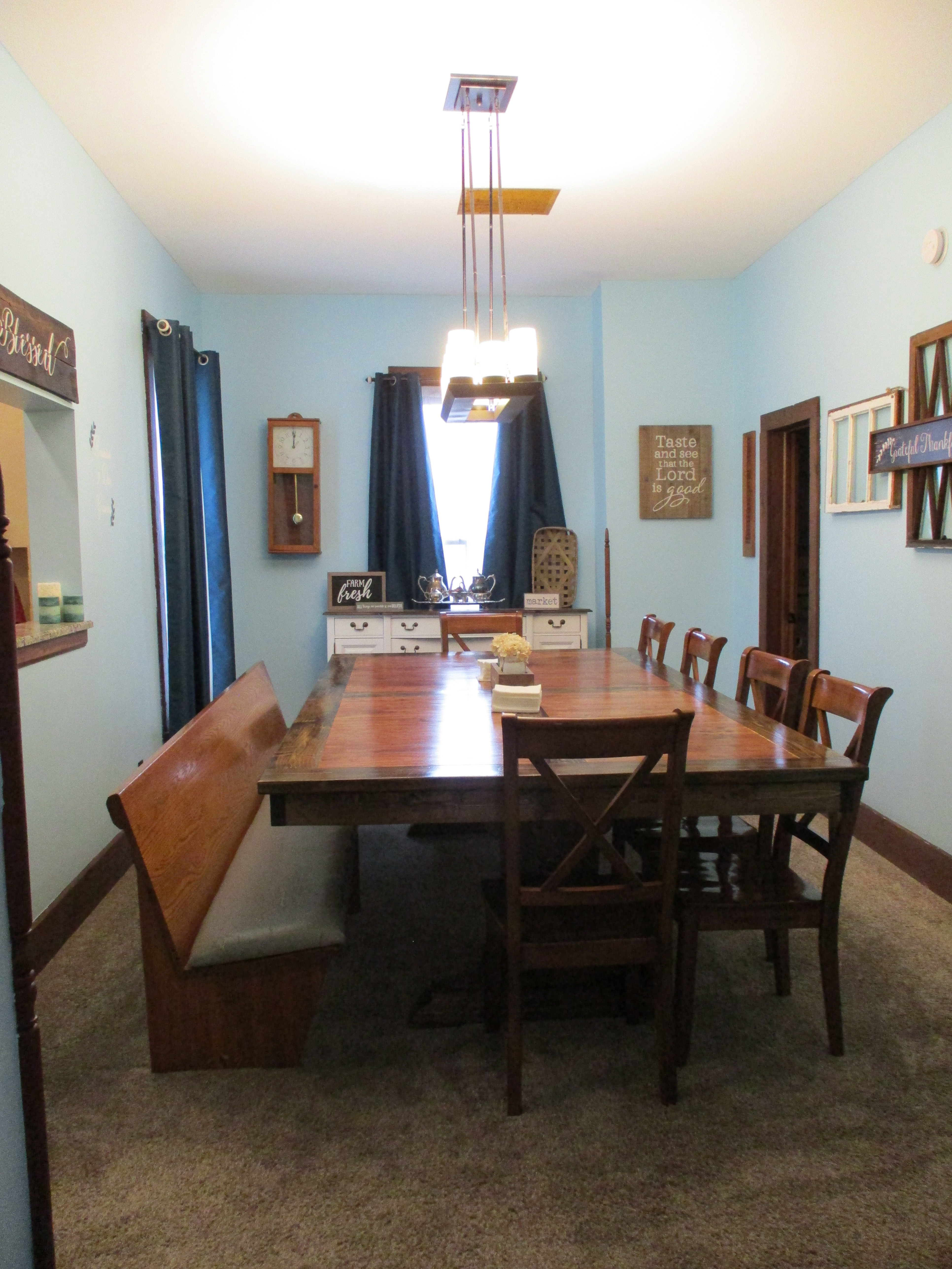 417 N Kansas, Lakin, KS