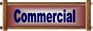 Commercial Button