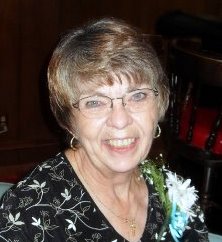 Dana Reid
