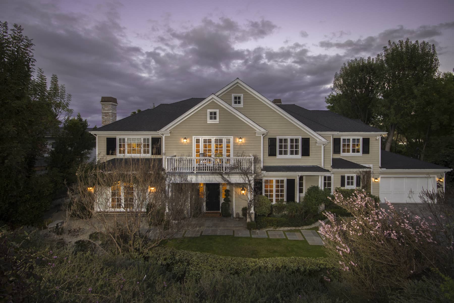 Hydehomesla.com Create Custom Market Report