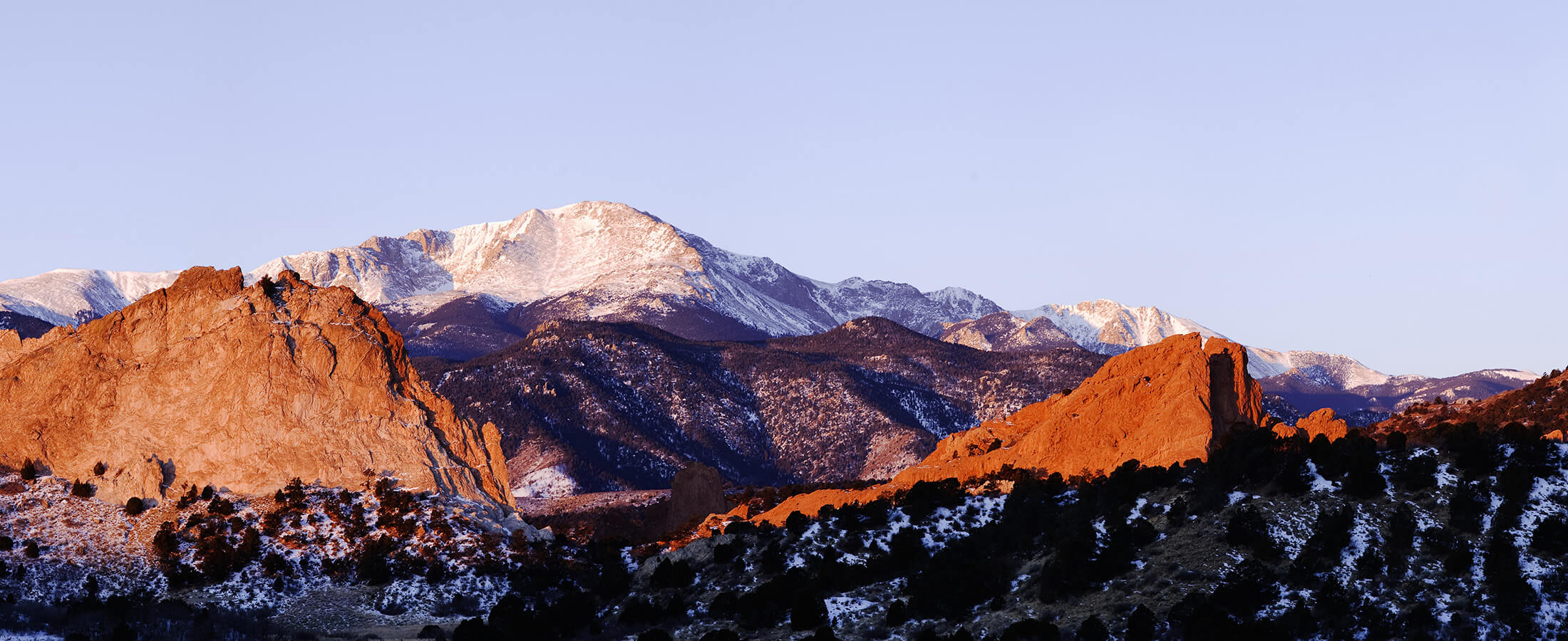 Colorado Front Range Real Estate Colorado Front Range Homes for Sale