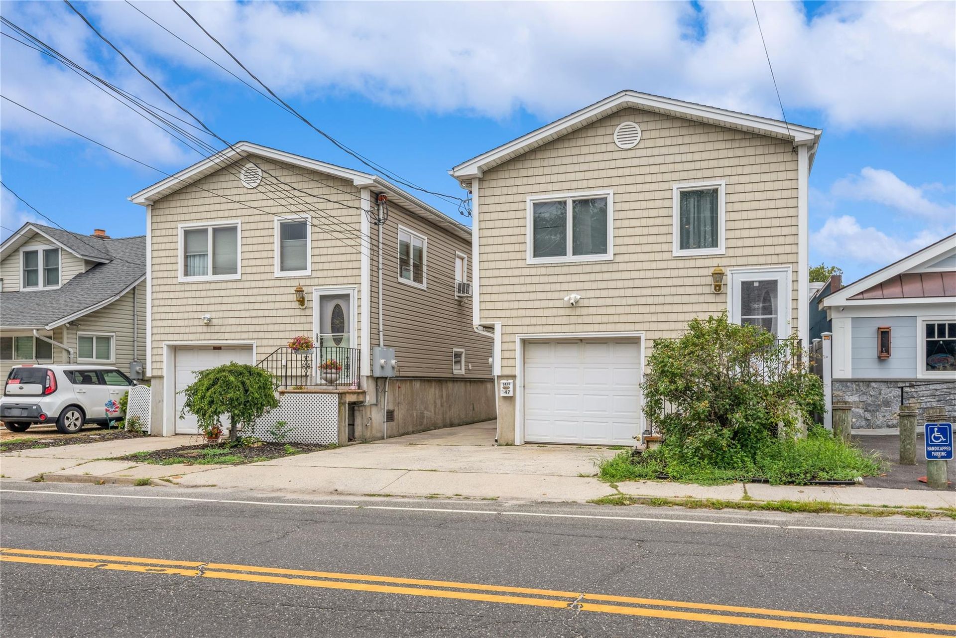 347 Bayville Ave, Bayville