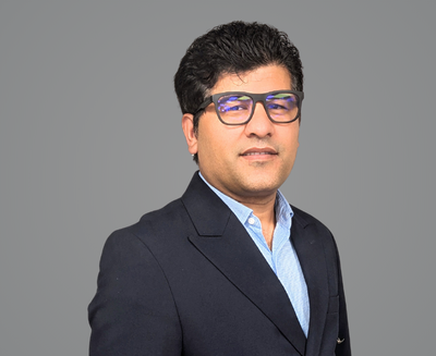 Farhad Mayar - Lic. RE Salesperson