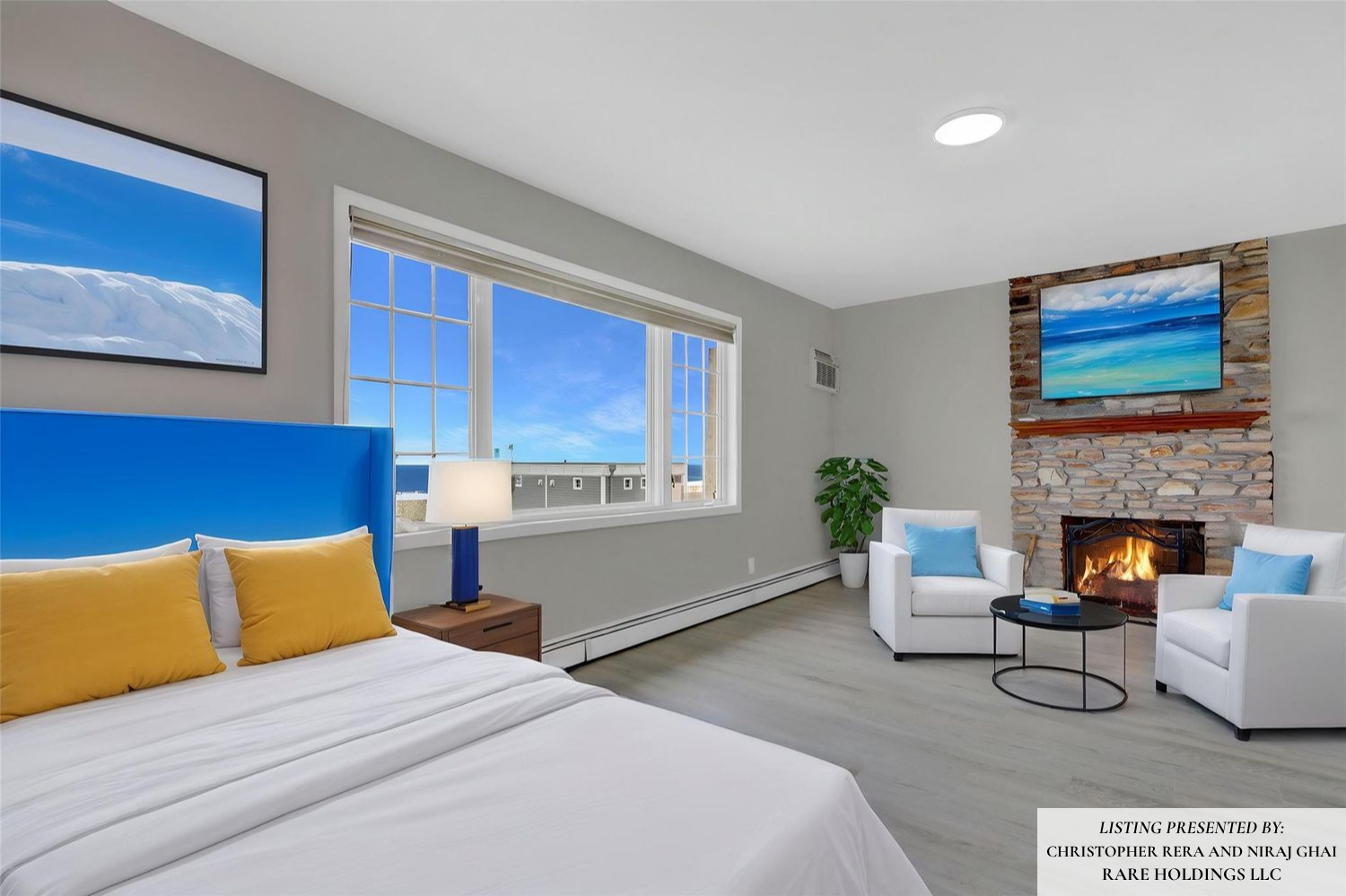 981 Oceanfront, Long Beach, NY 11561