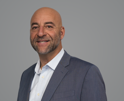 Mathew Spiller - Lic. RE Salesperson