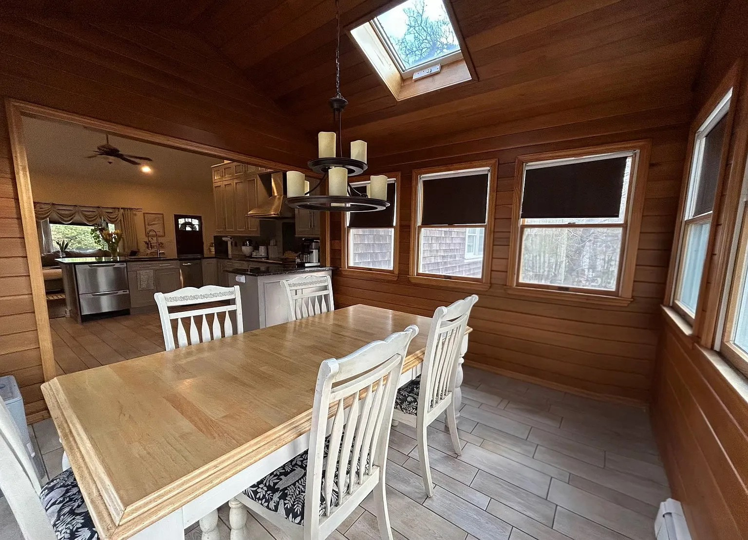 40 Clubhouse Drive, Rocky Point